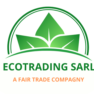 Eco Trading