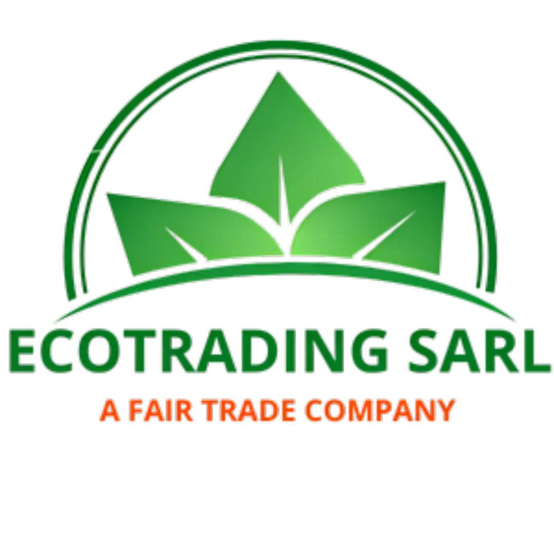 Eco Trading